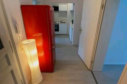 Gewerbeobjekt Leipzig Nord - 390&euro; | Angebot:26386793