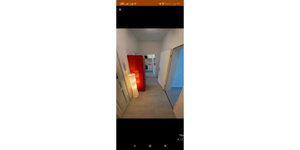 Gewerbeobjekt Leipzig Nord - 390&euro; | Angebot:26386793