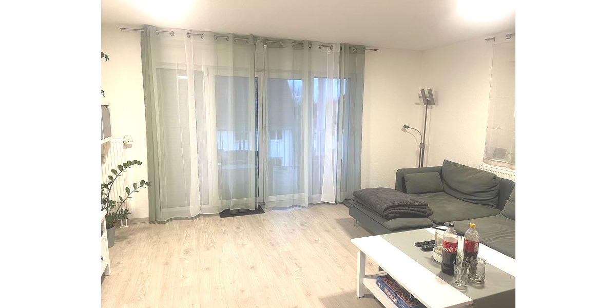 Etagenwohnung Taucha - 4 Zimmer, 98 m&sup2;, 240.000&euro; | Angebot:24692781