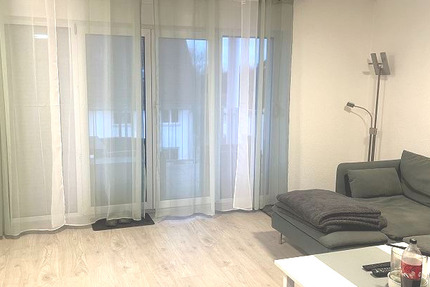 Wohnung Taucha - 4 Zimmer, 98 m&sup2;, 240.000&euro; | Angebot:24692781