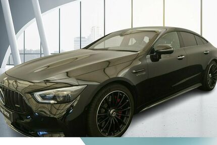 Mercedes-Benz AMG GT 15.101 km 109.956 &euro; Leipzig 04277