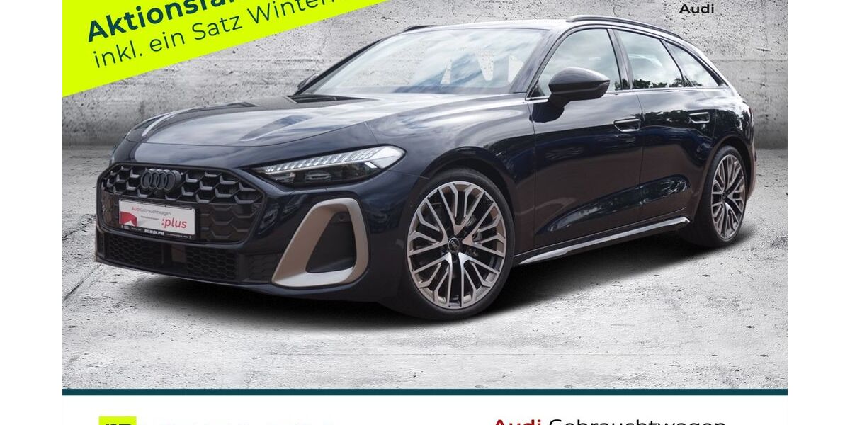 Audi A5 1.380 km 54.990 &euro; Merseburg 06217