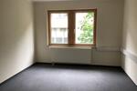 Bürofläche zentrumsnah gefällig?