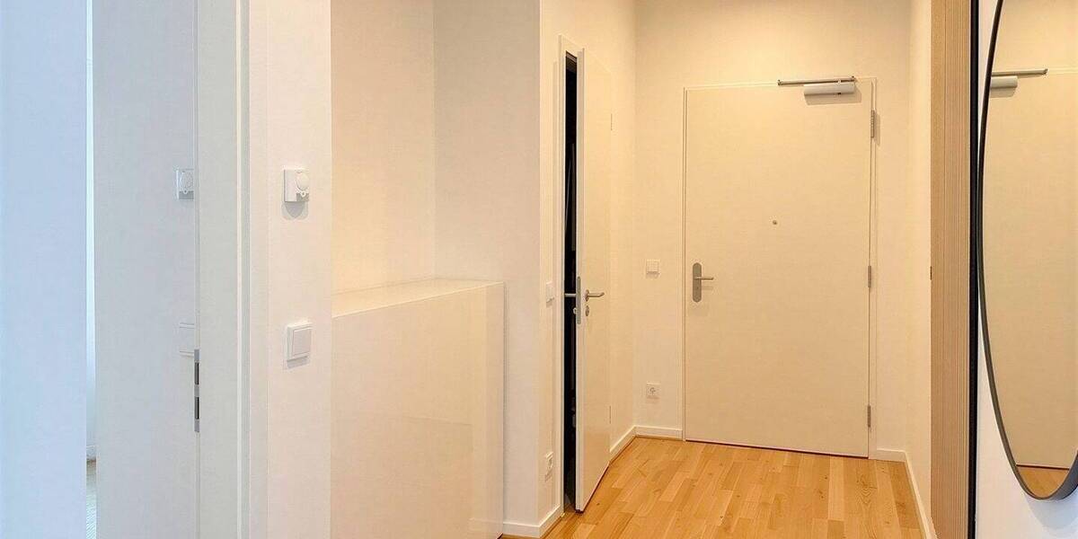 Einfamilienhaus Leipzig Gohlis-Mitte - 3 Zimmer, 449.000&euro; | Angebot:26824907