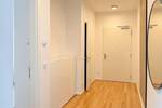 Einfamilienhaus Leipzig Gohlis-Mitte - 3 Zimmer, 449.000&euro; | Angebot:26824907