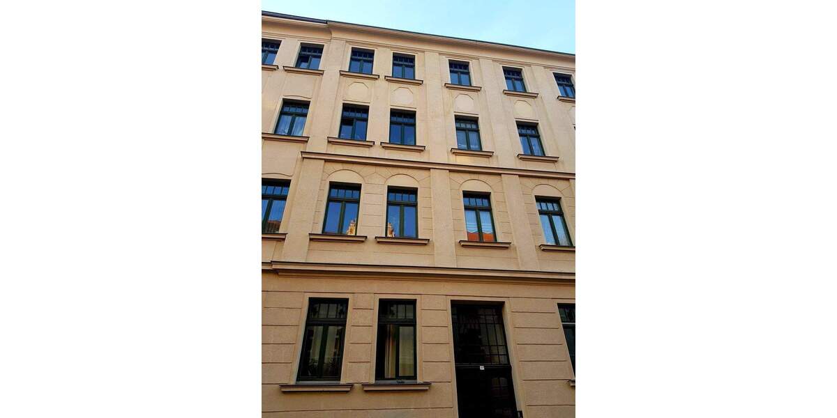 SANIERT + ZENTRAL + TOP LAGE + SCHÖNER GARTEN + BLICK INS GRÜNE + 3 ZIMMER WOHNUNG 3 zimmer