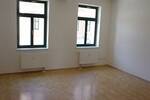 Etagenwohnung Leipzig Liebertwolkwitz - 3 Zimmer, 85 m&sup2;, 640&euro; | Angebot:25424085