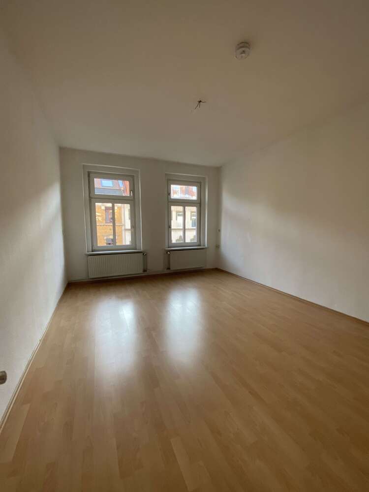 Wohnung zum Mieten in Leipzig 443 € 69 m²