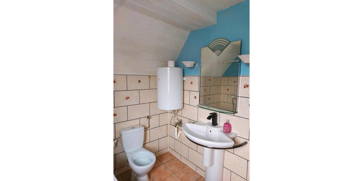 Einfamilienhaus Delitzsch - 10 Zimmer, 200 m&sup2;, 160.000&euro; | Angebot:26030437