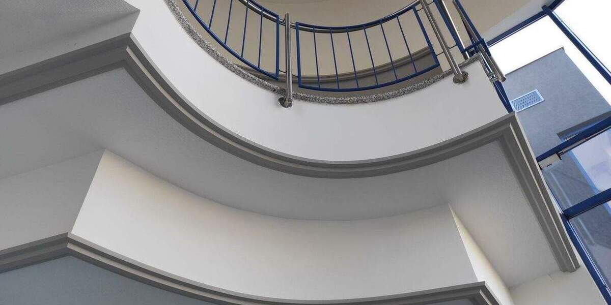 Gewerbeobjekt Leipzig Schönefeld-Abtnaundorf - 4.500.000&euro; | Angebot:25800420