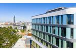Dachgeschoßwohnung Leipzig Mitte - 2 Zimmer, 53 m&sup2;, 926&euro; | Angebot:26676988