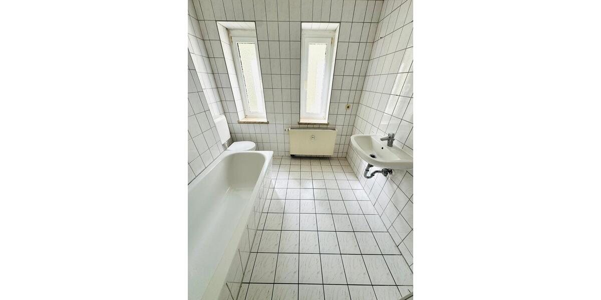 Schöne 2-Zimmer-Wohnung in Schönefeld-Abtnaundorf 2 zimmer