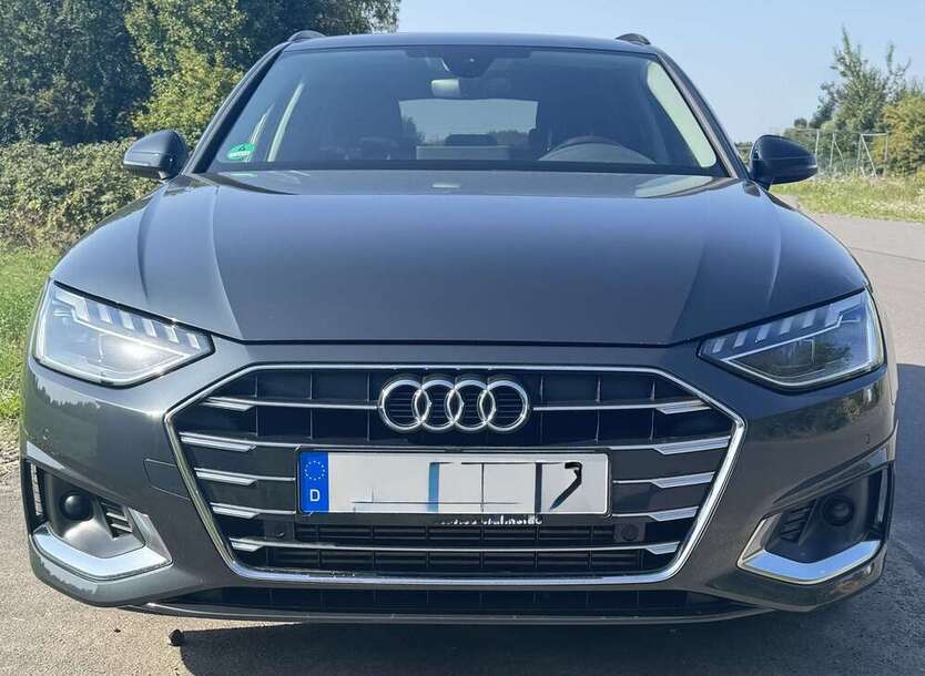 A4