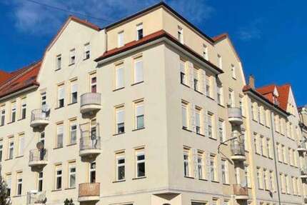 Wohnung Leipzig Neulindenau - 1 Zimmer, 38 m&sup2;, 400&euro; | Angebot:27350697
