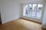 Etagenwohnung Leipzig Südvorstadt - 5 Zimmer, 212 m&sup2;, 2.332&euro; | Angebot:26474731