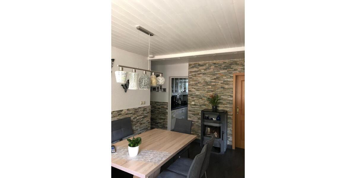 Einfamilienhaus Kabelsketal - 7 Zimmer, 178 m&sup2;, 372.000&euro; | Angebot:27122398