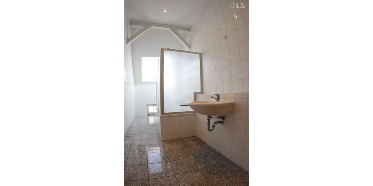 Etagenwohnung Leipzig Zentrum-Nord - 2 Zimmer, 120 m&sup2;, 480.000&euro; | Angebot:25725213