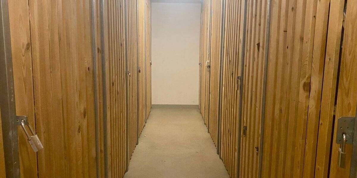 Etagenwohnung Leipzig Reudnitz-Thonberg - 3 Zimmer, 65 m&sup2;, 249.000&euro; | Angebot:26306134