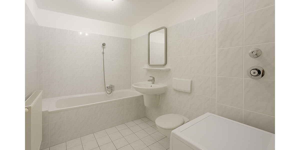 Etagenwohnung Leipzig Zentrum-Nord - 3 Zimmer, 110 m&sup2;, 370.000&euro; | Angebot:25837597