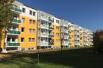 Etagenwohnung Bad Dürrenberg - 4 Zimmer, 76 m&sup2;, 490&euro; | Angebot:26635051