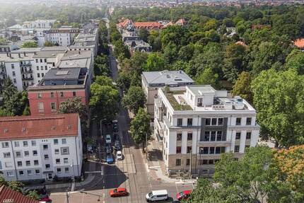 Gewerbeobjekt Leipzig Neustadt-Neuschönefeld - 2.000.000&euro; | Angebot:25997390