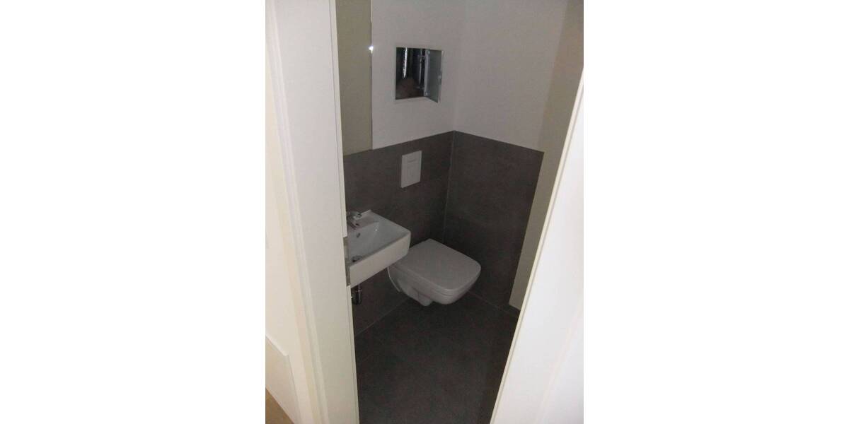 Etagenwohnung Leipzig Schönefeld-Abtnaundorf - 3 Zimmer, 76 m&sup2;, 744&euro; | Angebot:26376585
