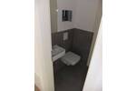 Etagenwohnung Leipzig Schönefeld-Abtnaundorf - 3 Zimmer, 76 m&sup2;, 744&euro; | Angebot:26376585