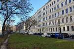 Etagenwohnung Leipzig Zentrum-Süd - 2 Zimmer, 69 m&sup2;, 950&euro; | Angebot:26596668
