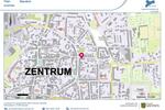 Gewerbeobjekt Wurzen - 559&euro; | Angebot:26411085
