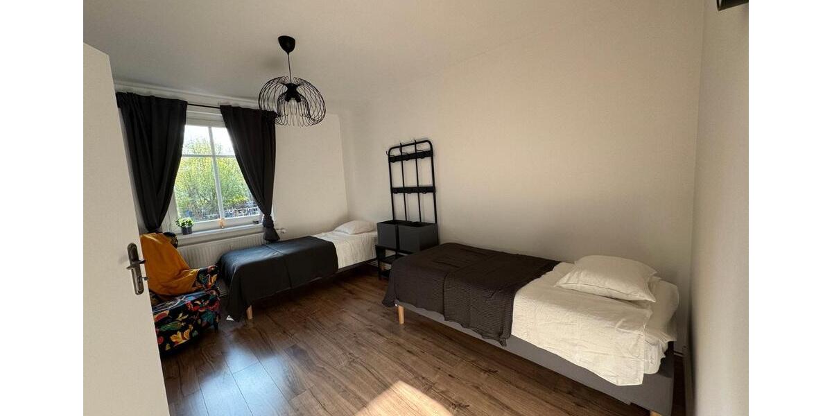 Mehrfamilienhaus, Wohnhaus Merseburg - 385.000&euro; | Angebot:26210854