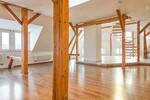 Etagenwohnung Leipzig Altlindenau - 5 Zimmer, 189 m&sup2;, 599.000&euro; | Angebot:25984236