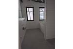 Etagenwohnung Leipzig Seehausen - 4 Zimmer, 105 m&sup2;, 1.300&euro; | Angebot:26766732