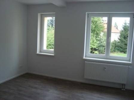 Etagenwohnung Brandis - 3 Zimmer, 70 m&sup2;, 546&euro; | Angebot:25287434