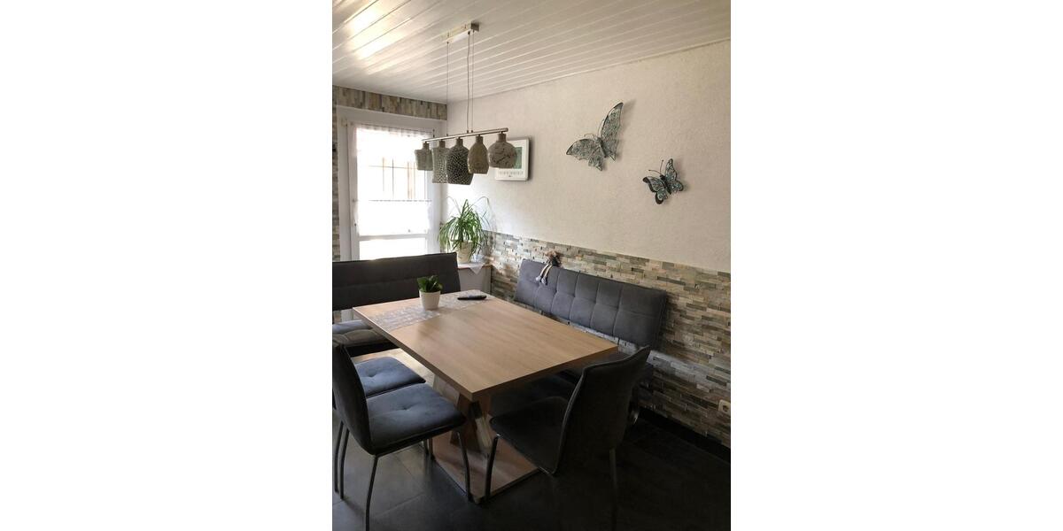 Einfamilienhaus Kabelsketal - 7 Zimmer, 178 m&sup2;, 372.000&euro; | Angebot:27122398