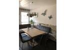 Einfamilienhaus Kabelsketal - 7 Zimmer, 178 m&sup2;, 372.000&euro; | Angebot:27122398