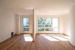 Etagenwohnung Leipzig Altlindenau - 2 Zimmer, 61 m&sup2;, 350.000&euro; | Angebot:26390570