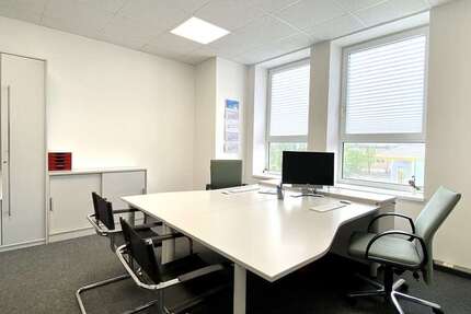 Büro in Leipzig 190 € 20 m² zimmer