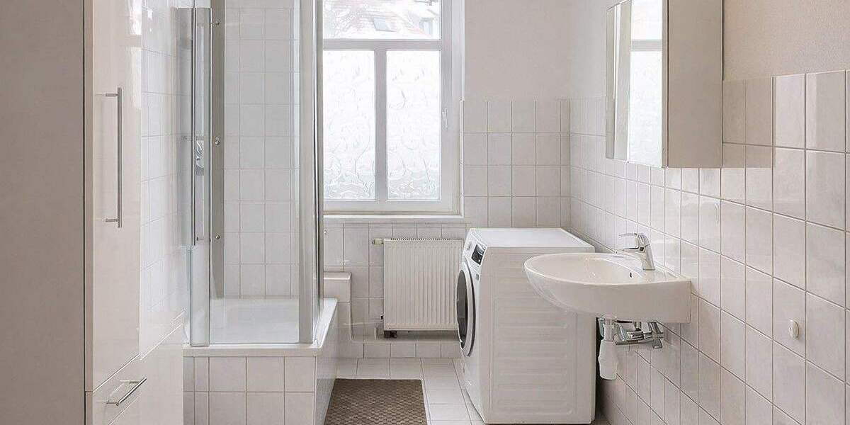 Einfamilienhaus Leipzig Connewitz - 3 Zimmer, 219.000&euro; | Angebot:25733705