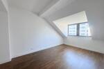 Etagenwohnung Leipzig Neustadt-Neuschönefeld - 4 Zimmer, 173 m&sup2;, 1.750&euro; | Angebot:26695803