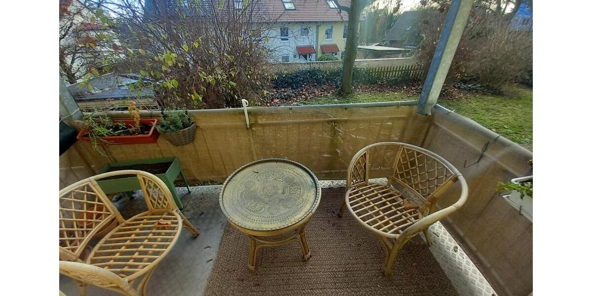 Etagenwohnung Leipzig Altwest - 4 Zimmer, 98 m&sup2;, 252.000&euro; | Angebot:25098013