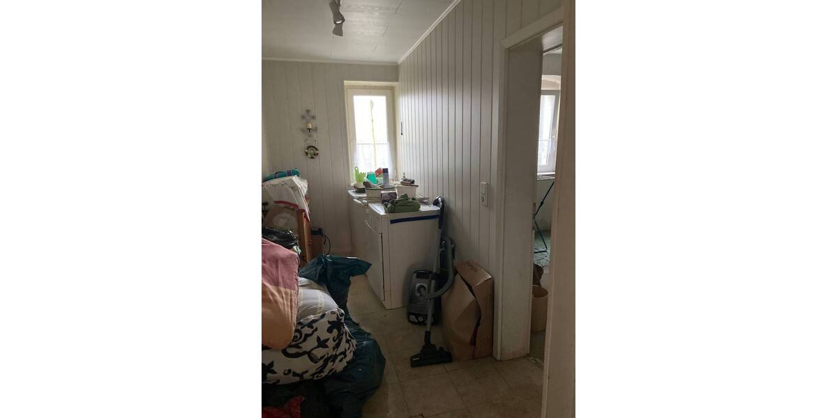 Mehrfamilienhaus, Wohnhaus Bad Lausick - 8 Zimmer, 235 m&sup2;, 159.000&euro; | Angebot:26142639