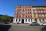 Etagenwohnung Leipzig Connewitz - 3 Zimmer, 71 m&sup2;, 166.850&euro; | Angebot:26471279