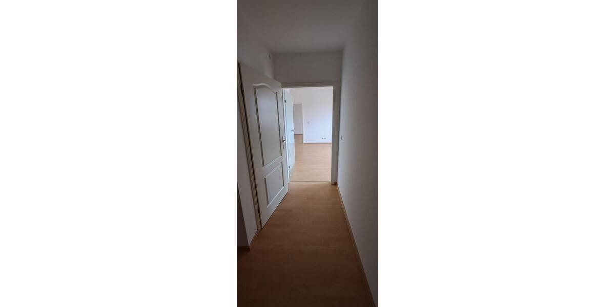Etagenwohnung Machern - 2 Zimmer, 59 m&sup2;, 545&euro; | Angebot:25322147