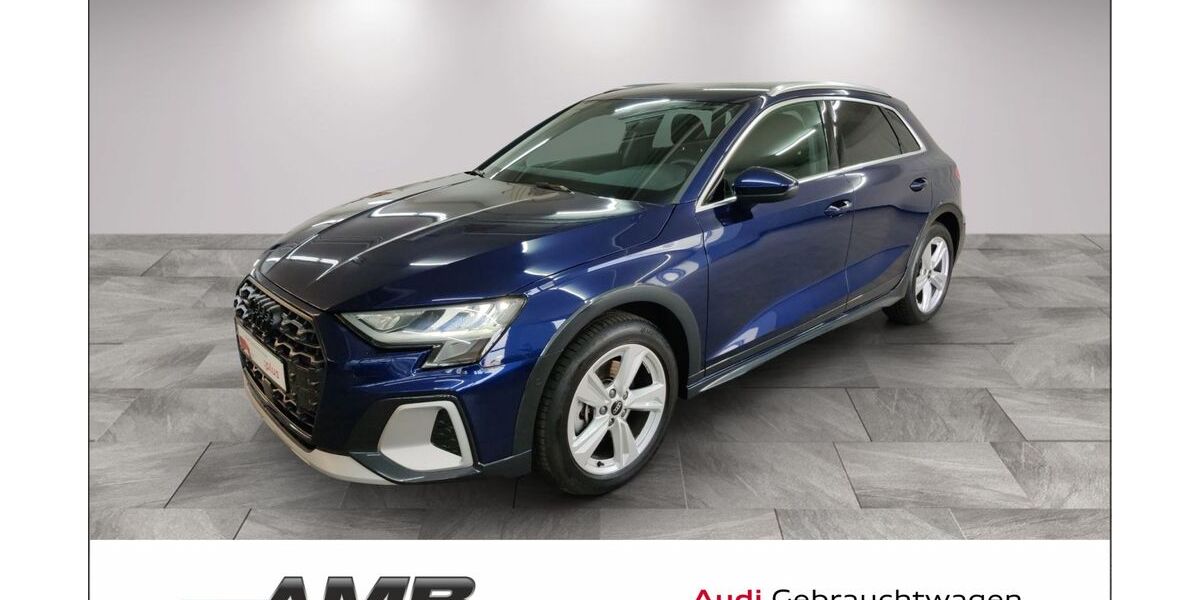 Audi A3 10.870 km 28.680 &euro; Borna 04552
