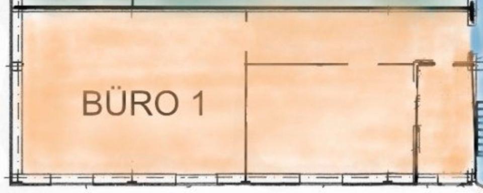 Gewerbeobjekt Zwenkau - 2.000&euro; | Angebot:23023185