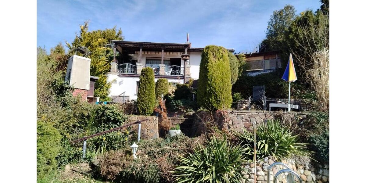 Bungalow Grimma - 3 Zimmer, 80 m&sup2;, 80.000&euro; | Angebot:25956103