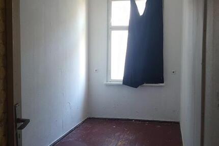 Wohnung Leipzig Süd - 1 Zimmer, 13 m&sup2;, 210&euro; | Angebot:27631405