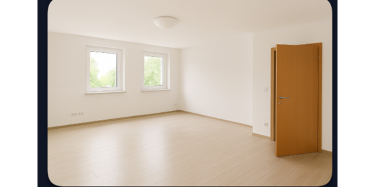 Gewerbeobjekt Wurzen - 6&euro; | Angebot:24698249