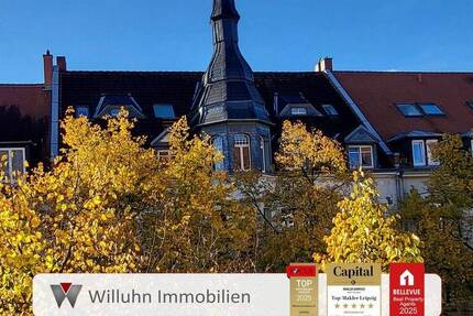 Sofort bezugsfertig! 2 zimmer