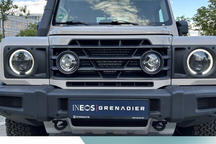  andere Andere 9.500 km 86.900 &euro; Leipzig 04277